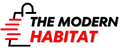 The Modern Habitat