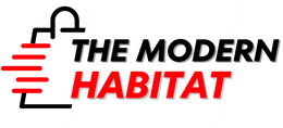 The Modern Habitat